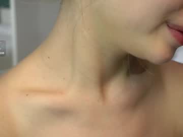 girl
        blue_energy_ cam image #5931363