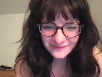 girl
        diolita cam image #6206307