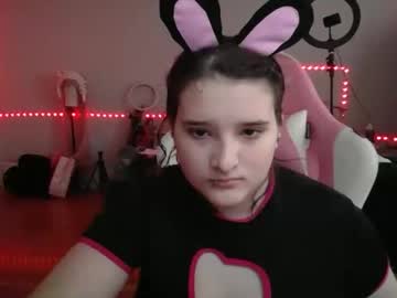 girl
        suzukibunny cam image #4493793