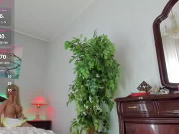 girl
        flower_nicole cam image #6659336