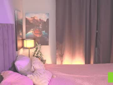 girl
        telladreamer_ cam image #6292692