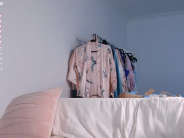 girl
        naughty_tilly cam image #2353109