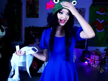 girl
        madnessalise cam image #3156054