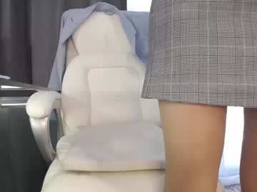 girl
        leraooook cam image #4513026