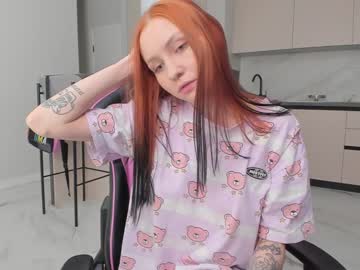 girl
        yamaguchi_ cam image #420940