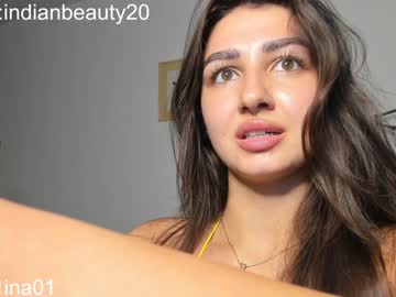 girl
        indianbeauty20 cam image #3686671