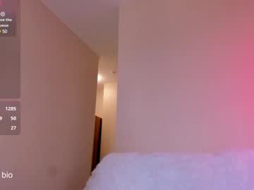 girl
        amazing_roxana cam image #5051421