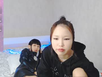 girl
        little_yena cam image #3402740