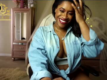 girl
        jasminekay cam image #1053774