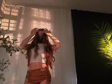 girl
        myliss cam image #6662596