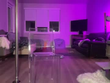 girl
        saraxjacob cam image #1795426
