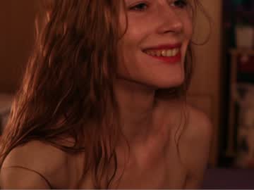 girl
        xxx_a11ce_xxx cam image #3733939