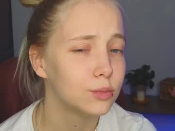 girl
        appr0ved cam image #675464