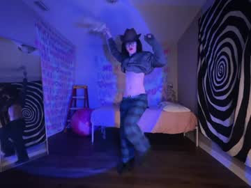 girl
        hexivu cam image #6846143