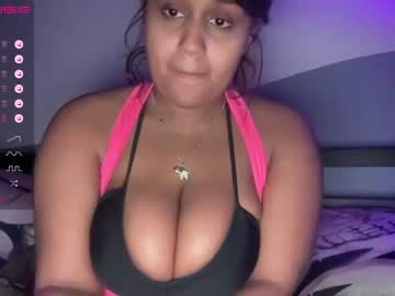 girl
        blackgurlkitty cam image #1710028