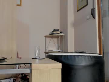 girl
        hotel77777 cam image #4442956