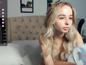 girl
        xterribly_cutex cam image #2843074