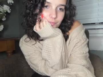 girl
        lilbeccaxo cam image #186401
