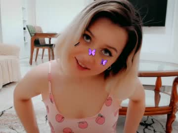 couple
        _blowjob_queen_ cam image #80996