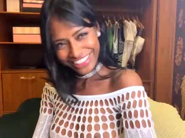 girl
        annaceleste cam image #1940990