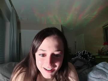 girl
        scarlettgracevip cam image #5946918