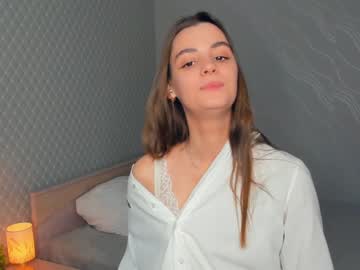 girl
        sia_lovely_ cam image #4160330