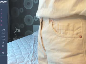 girl
        emma_jhons0n cam image #1702875