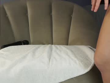 girl
        diffgirls cam image #5922195