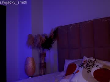 girl
        jacky_smith cam image #1769908