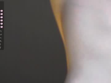 girl
        cute_shine cam image #4907471