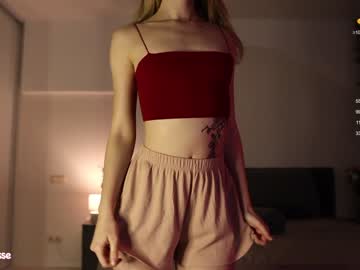 girl
        yesiamjasse cam image #3037743