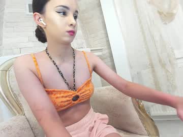 girl
        ehotlovea cam image #531041