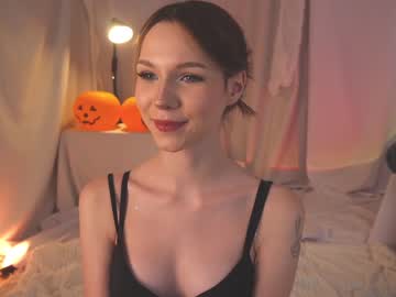 girl
        kateuwugirl cam image #2672639