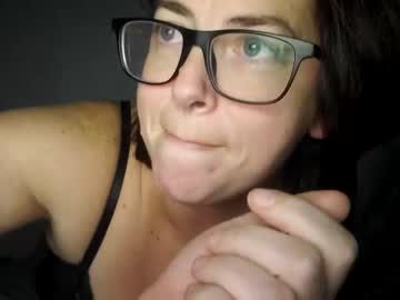 girl
        savannahlv86 cam image #3167125