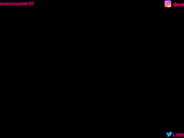 girl
        littlepinky77 cam image #247914