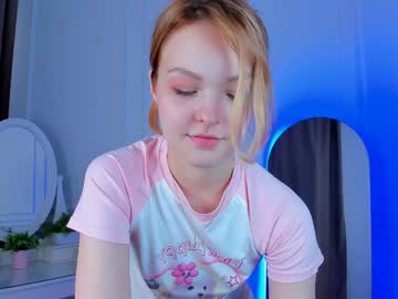 girl
        alice_tucci cam image #4613666