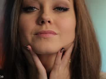 girl
        lettymoa cam image #5615241