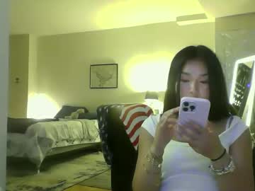 couple Live Cam Girls Love To Strip Naked For Their Viewers with flacko6991