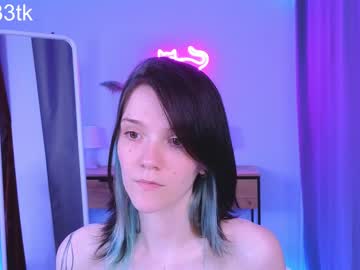 girl
        kaworuna cam image #1973123