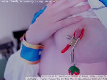 girl
        runesy cam image #5149415