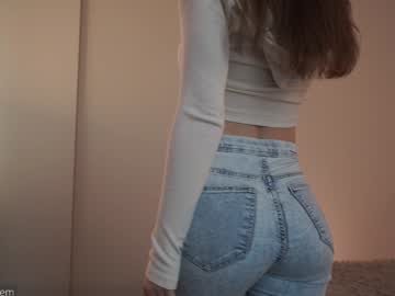 girl
        ms_seductive cam image #6380919