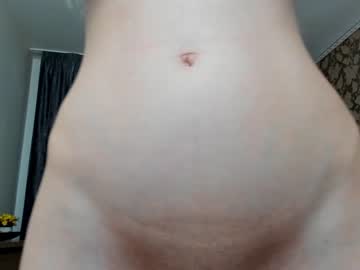 girl
        deea_hot99 cam image #1175415