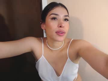 girl
        veronica_garciaa cam image #1812173
