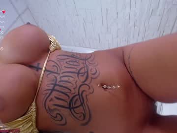 girl
        melanielexxx cam image #2682744