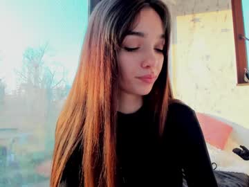 girl
        sassyt33n cam image #5683325