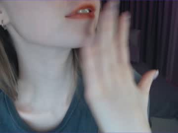 girl
        tripleprinces cam image #1425557