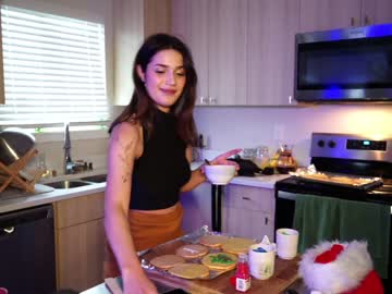 girl
        jadeperez_ cam image #522086
