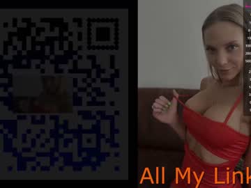 girl
        little_dutch cam image #1989120