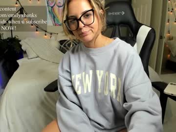 girl
        befxckingnice cam image #3668285