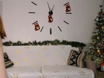 girl
        gemmacockayne cam image #5664008